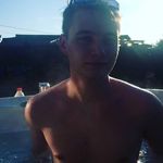 Aaron Culley - @aaroniik - Instagram