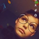 Aaron Culley - @ig.aaron._.spamm - Instagram
