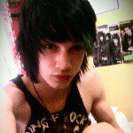 Aaron_Culley - @aaron_culley69 - Instagram
