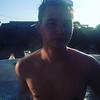 Aaron Culley - @aaronculley2 - TikTok