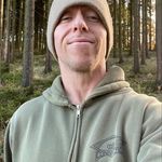 Aaron Culley - @aaronc9720 - Instagram