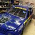 Aaron Culley - Facebook