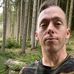 Aaron Culley - Facebook