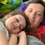 Aaron Culligan - @culliganaaron - Instagram