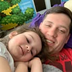 Aaron Culligan - @aaron_culli - Instagram