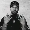 Aaron culligan - @805aaronc - TikTok