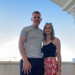 Aaron Culligan - Facebook