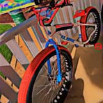 Aaron Culligan - Facebook