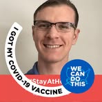 Aaron Culligan Schenectady - Facebook