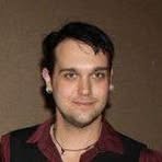 Aaron D. Culligan - Facebook