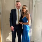 Cully - @aaronculligan22 - Instagram