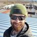 Aaron Callison - Facebook