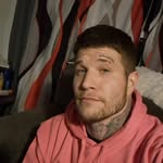 Aaron Cullison - @aaroncullison91 - Instagram