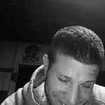 aaron cullison - @aaroncullison182 - Instagram