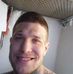 Aaron Cullison - Facebook