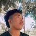Arwin Cullon - Facebook