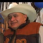 Aaron Cuellar - Facebook