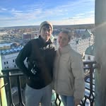 Aaron Culloo - @aaronculloo3 - Instagram