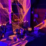 Aaron Cullor - @paranormallaw79 - Instagram