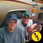 Aaron Cullor - Facebook