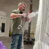 Aaron Cullum667 - @acfoamguy - TikTok
