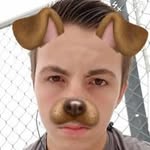 Aaron Cullum - @dont_follow_didnt_mean_to_make - Instagram