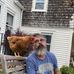 Aaron Cullum - Facebook