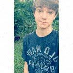 @aaron_cullum - Instagram