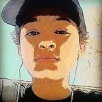 aaron cullum - @aaroncullum15 - Instagram