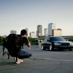 Aaron Cullum - @aaroncullum - Instagram