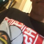Aaron Cullum - @cullum.aaron - Instagram