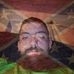Aaron Cullum - Facebook