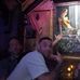 Aaron Cullum - Facebook