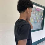 Aaron Cullum - @nc.aaronc101 - Instagram