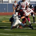 Aaron Cullum - @aaroncullum98 - Instagram