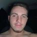 Aaron Cullum - Facebook