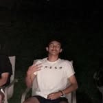 Aaron cullum - @aaron_wrld999 - Instagram