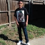 aaron cullum - @aaroncullum53 - Instagram