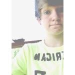 Aaron Cullum - @aaron.cullum.fan - Instagram