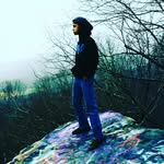 aaron cullum - @lil_cullum - Instagram