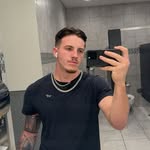 Aaron Cullum - @aaron._cullum - Instagram