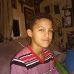Aaron Cullum - @aaron.cullum02 - Instagram