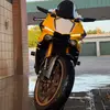 aaron._cullum - @aaron.cullum - TikTok