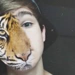 Aaron Cullum Fans - @aaroncullumfans - Instagram