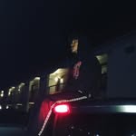 @aaroncullum_999 - Instagram