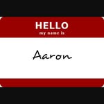 aaron.cullumm😍💘 - @aaron.cullumm - Instagram
