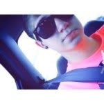 like a pic when you follow ❤️ - @a.aroncullum - Instagram