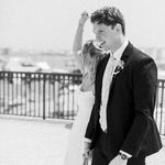 Aaron - @aaron_culpepper - Instagram