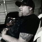 Aaron Culpepper - @69pepper - Instagram