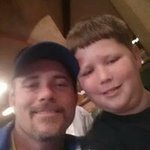 Aaron Culpepper - @culpepperaaron - Instagram